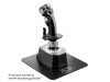 THRUSTMASTER 2960863 AVA Base + Stick FA A8C Hornet