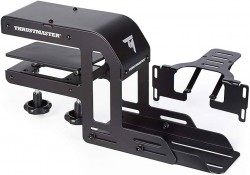 THRUSTMASTER 4060094 TM RACING CLAMP