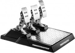 THRUSTMASTER 4060121 T-LCM PRO PEDALS