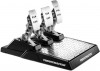 THRUSTMASTER 4060121 T-LCM PRO PEDALS