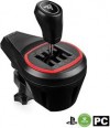 THRUSTMASTER 4060256 TH8S SHIFTER ADD-ON WW