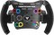 thrustmaster-4060114-tm-open-wheel-add-on-17395