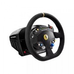 THRUSTMASTER 2960803 TS-PC RACER FERRARI 488 CHALLENGE EDITI