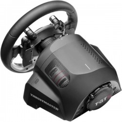THRUSTMASTER 4160829 T-GT II