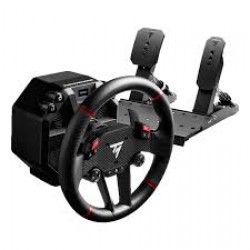 THRUSTMASTER 4160906 T598 Direct Axial Drive