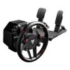 THRUSTMASTER 4160906 T598 Direct Axial Drive