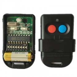 AUTOGATE REMOTE CONTROL 330MHZ