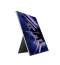 asus-mq17qh-zenscreen-fold-oled-173-1440p-usb-c-portable-m-17588