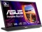 asus-mb16qhg-zenscreen-mb16qhg-16-wqxga-led-monitor-17576