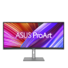ASUS PA34VCNV  ProArt Display 34? Ultrawide Curved Professio