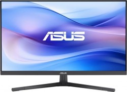 ASUS VU279CFE-P   27? 1080P Eye Care Monitor (VU279CFE-B) -