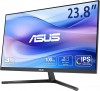 ASUS VU249CFE-B  24? 1080P Eye Care Monitor (VU249CFE-B) - F