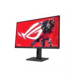 ASUS XG27ACS-W  ROG Strix XG27ACS W 27" QHD Gaming Monitor -