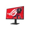 ASUS XG27ACS-W  ROG Strix XG27ACS W 27" QHD Gaming Monitor -