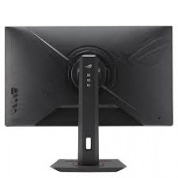 ASUS XG27UCS ROG Strix 27? 4K HDR400 USB-C Gaming Monitor