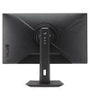 ASUS XG27UCS ROG Strix 27? 4K HDR400 USB-C Gaming Monitor