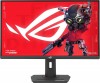 ASUS XG27ACG ROG Strix 27? 1440P USB-C HDR Gaming Monitor