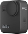 GoPro ACCPS-001 MAX Replacement Lens Caps