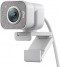 logitech-full-hd-stream-cam-off-white-960-001299-17905