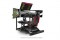 next-level-racing-f-gt-elite-aluminium-simulator-cockpit-f-17976