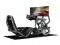 f-gt-pro-formula-and-gt-racing-cockpit-grey-edition-nlr-r0-17964