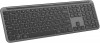 Logitech K950 Signature Slim Wireless Keyboard - Graphite 92