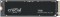 crucial-t705-4tb-pcie-gen5-nvme-m2-ssd-ct4000t705ssd3-18178