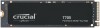 Crucial? T705 1TB PCIe Gen5 NVMe M.2 SSD CT1000T705SSD3