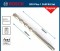 bosch-hammer-drill-bit-sds-plus-65mmx160mm-hammer-drill-bit-sds-plus-65mmx160mm
