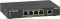 netgear-101001000-5-port-unmanaged-gigabit-switch-with-4-18459