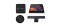 kramer-kac-cu-200-b20-bundle-kac-cu-200-b20-bundle-18434