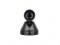 kramer-k-camhd-1080p-ptz-camera-hd-1080p-pro-ptz-camera-with-18408