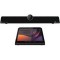 kramer-kac-bar-81-b10-bundle-of-certified-microsoft-teams-ro-18404