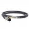 kramer-c-a63mxlm-10-xlr-quad-style-m-to-audio-63mm-cable-18969