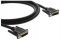 kramer-c-dmdm-15-dvi-d-m-to-dvi-d-m-cable-15-18877