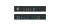 kramer-swt3-31-hu-tr-3x1-4k60-usbchdmi-switcher-extender-18874