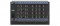 kramer-vs-3232dn-em-6u-digital-frame-with-16-slots-18872
