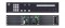 kramer-mtx3-16-m-8kready-16port-multiformat-digital-matri-18871