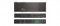 kramer-swt3-21-h-4k60-444-4x1-hdmi-switcher-with-audio-and-18865