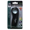 PRO'S KIT MA-022 7.5X HANDHELD MAGNIFIER WITH LED AND UV