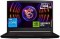 MSI--Thin-GF63-12UCX-609SG-15.6"-FHD-(1920*1080),-144Hz-45%N