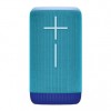 ULTIMATE EARS BOOM 4 - COBALT BLUE 984-001978
