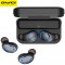 awei-t3-true-wireless-bluetooth-earbuds-t3