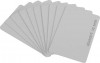 RFID ACCESS CARD FOR DOOR ACCESS (10 PCS/PACK)