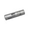 m10-18650-l952-36v-2600mah-rechargeable-li-ion-battery-m10-18650