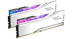 G.SKILL Trident Z5 Neo DDR5-8000 CL40 48GB (24GBx2)