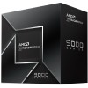 AMD Ryzen Threadripper 9985WX 100-100000722WOF