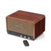 EDIFIER P100X AIRPULSE MULTI DRIVER DESKTOP SPEAKER SYSTEM