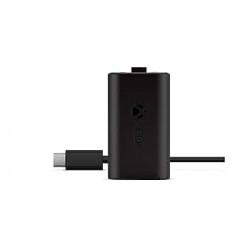 Xbox Rechargeable Battery + USB-C Cable SXW-00003