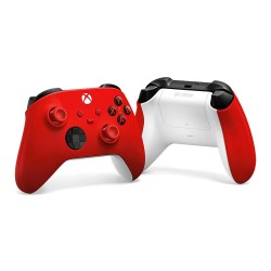 Xbox Wireless Controller ? Pulse Red EP2-29937